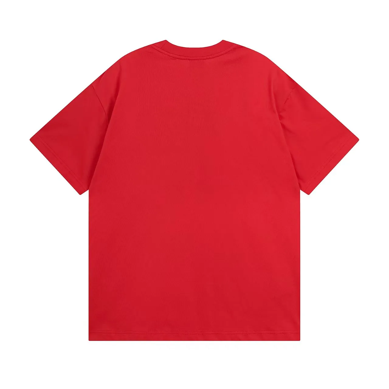 # 25SS ✘puma # BALENCI*GA # 260g * 1 1 + os Same Style！！ ：3272# Sizes：xs-L ： 3 （ . . .）